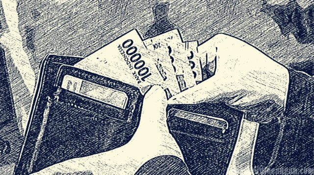 Mengenal Tunjangan Tetap Buruh: Hak yang Sering Dianggap Sepele, Padahal Sangat Menentukan