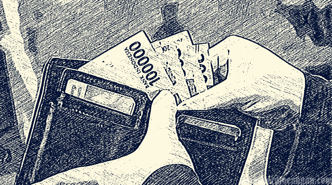 Mengenal Tunjangan Tetap Buruh: Hak yang Sering Dianggap Sepele, Padahal Sangat Menentukan