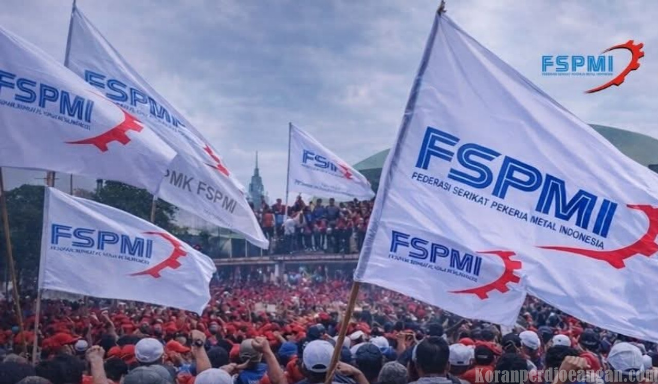 Negara-Negara dengan Perlindungan Hak Pekerja dan Standar Kesejahteraan Ketenagakerjaan Terbaik di Dunia