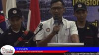 Menghadapi Transformasi Industri, PP SPAMK FSPMI Dorong Strategi Perlindungan Pekerja Lewat Seminar Nasional