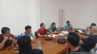 Regenerasi Jadi Nafas Perjuangan, Serikat FSPMI Indopoly Matangkan Persiapan Musnik V