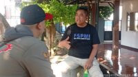 Sidang Gugatan FSPMI Berlarut, Sekretaris FSPMI Purwakarta Desak Pengadilan Segera Ambil Putusan