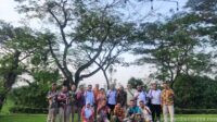 Pengurus PP SPAMK Lakukan Kunjungan Ke PT Surabaya Autocomp Indonesia: Pererat Sinergitas Antara Serikat Pekerja Dengan Manajemen Pengurus PP SPAMK Lakukan Kunjungan Ke PT Surabaya Autocomp Indonesia: Pererat Sinergitas Antara Serikat Pekerja Dengan Manajemen
