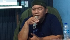 Berserikat Mampu Menghasilkan Kesejahteraan dan Perlindungan yang Lebih Baik Bagi Pekerja
