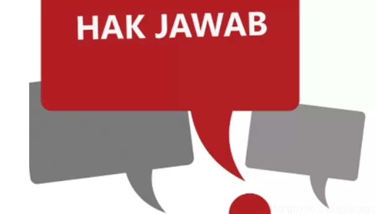 Penjelasan Resmi PT Bakrie Sumatera Plantations Tbk atas Pernyataan SPPN Mengenai PHK di Kisaran
