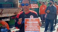 Di Tengah Bagi-bagi Hadiah Mewah untuk Konsumen, Pekerja Retail Pertanyakan Hak Mereka Sendiri