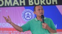Permenaker Nomor 7 Tahun 2026 Terdapat Pasal Yang Membuat Pemilik Perusahaan Alih Daya Dapat Lepas Dari Tanggung Jawab