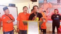 Permenaker Baru tentang Alih Daya Seolah Memaksa Buruh Romantis Pada Kecemasan
