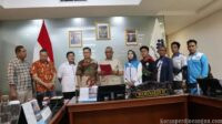 Bukti Nyata Pentingnya Serikat Pekerja dalam Kasus Indomarco Prismatama