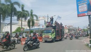 FSPMI Purwakarta Siap Gerudug Kemenaker Tolak Permenaker 7/2026