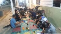 Soliditas Tidak Akan Melemah, PUK PT. ADEI Tetap Rapatkan Barisan