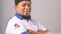 Prabowo Tetapkan Perpres Perlindungan Ojol, SPDT FSPMI Minta Pengawasan Ketat dalam pelaksanaannya