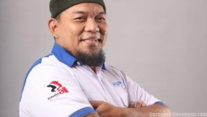 Prabowo Tetapkan Perpres Perlindungan Ojol, SPDT FSPMI Minta Pengawasan Ketat dalam pelaksanaannya