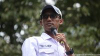 Narwoko: Catatan Perjuangan Hari Buruh 2026 – Melawan atau Tergilas!