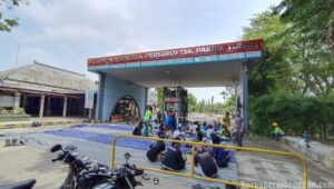 Kerja Keras Tanpa Kepastian: Wajah Buram Sistem Harian Lepas di BUMN