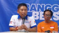 FSPMI Tegas Tolak Permenaker 7/2026: Dinilai Rugikan Buruh dan Perluas Outsourcing