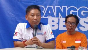 FSPMI Tegas Tolak Permenaker 7/2026: Dinilai Rugikan Buruh dan Perluas Outsourcing