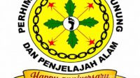 Anniversary ke-29 Tahun Perhimpunan Pendaki Gunung dan Penjelajah Alam Kaonak