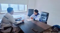 IR Pusat Respons Cepat Inisiasi Serikat, Dua Kasus Krusial PUK SPLP FSPMI Masuk Tahap Penanganan