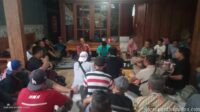 Ancaman PHK Jadi Pengingat Pentingnya Berserikat, FSPMI Siap Kawal Hak Buruh