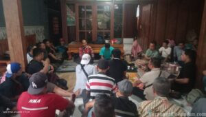 Ancaman PHK Jadi Pengingat Pentingnya Berserikat, FSPMI Siap Kawal Hak Buruh