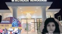 Mengenang 33 Tahun Kematian Marsinah, Simbol Perjuangan Buruh Indonesia