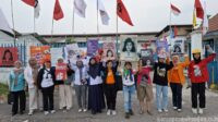 Marsinah 2026: Antara Keadilan, Arsip Museum, dan Nasib Buruh Perempuan