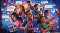 Rekrutmen Anggota Serikat di Era Gen Z, Saatnya Ganti ‘Spanduk’ dengan ‘Story’