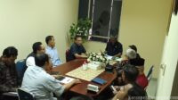 Sidang Gugatan FSPMI Masuk Mediasi Ke-7, Kuasa Hukum Tergugat Tegaskan Penggugat Tak Punya Legal Standing