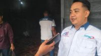 FSPMI Jember Ucapkan Selamat atas Dilantiknya Said Iqbal sebagai Penasihat Khusus Presiden Bidang Ketenagakerjaan
