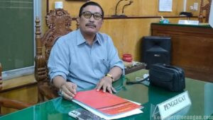 PT Bakrie Sumatera Plantation,Tbk Kisaran Diduga Langgar Putusan MK, Jonni Silitonga, SH., MH Gugat PHK ke PHI