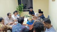 Ade Supyani: Gugatan Terhadap FSPMI Dinilai Sudah Tidak Relevan Untuk Dilanjutkan