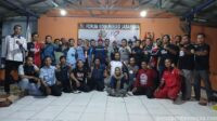 Aksi Solidaritas ke PUK Multistrada Jadi Pembahasan dalam Ratin Garda Metal Area Jababeka Aksi Solidaritas ke PUK Multistrada Jadi Pembahasan dalam Ratin Garda Metal Area Jababeka