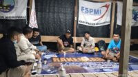 PUK SPLP FSPMI PT. Tsingshan Steel Indonesia Rencanakan Family Gathering & Outbound di Pulau Langala PUK SPLP FSPMI PT. Tsingshan Steel Indonesia Rencanakan Family Gathering & Outbound di Pulau Langala
