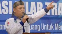 Momentum Hari Kebangkitan Nasional, PP SPLP FSPMI Ajak Anggota Perkuat Persatuan Organisasi