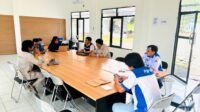 Mediasi Tripartit Ke-II di Morowali Belum Capai Kesepakatan Terkait PHK Pekerja PT HCAI