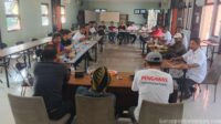 Lambatnya Proses Reaktivasi BPJS Kesehatan Bagi Masyarakat Miskin Jadi Poin Perhatian Jamkeswatch