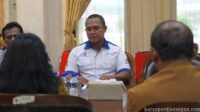 Marah Saat Melihat Pejabat Korupsi, Tapi Diam Saat Hak Lembur “Dikorupsi” Pengusaha