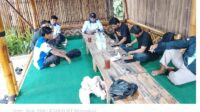 Kunjungan Kerja PC SPAI Tangerang Ke Serikat FSPMI PT Primakor, Pentingnya Sebuah Pendidikan Kunjungan Kerja PC SPAI Tangerang Ke Serikat FSPMI PT Primakor, Pentingnya Sebuah Pendidikan