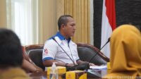 FSPMI Jember Soroti Dugaan Intimidasi dan Pelanggaran Upah yang Dikebiri FSPMI Jember Soroti Dugaan Intimidasi dan Pelanggaran Upah yang Dikebiri