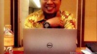 Jamnaker Watch FSPMI Akan Melakukan Aksi Besar Besaran ke BPJS Ketenagakerjaan Jamnaker Watch FSPMI Akan Melakukan Aksi Besar Besaran ke BPJS Ketenagakerjaan