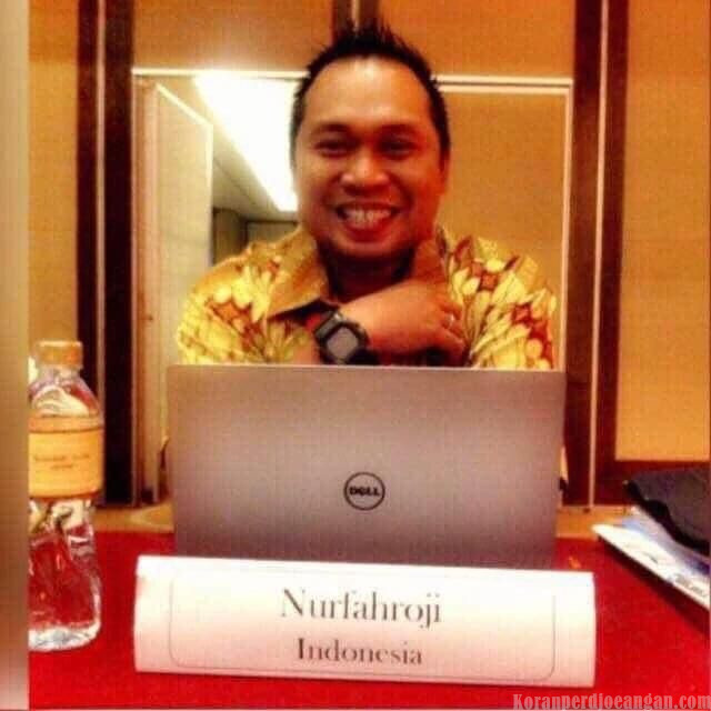 Jamnaker Watch FSPMI Akan Melakukan Aksi Besar Besaran ke BPJS Ketenagakerjaan