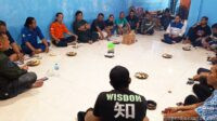 Hadapi Musda IV Garda Metal FSPMI DKI Selenggarakan Rapat, Ini yang Dibahas Hadapi Musda IV Garda Metal FSPMI DKI Selenggarakan Rapat, Ini yang Dibahas