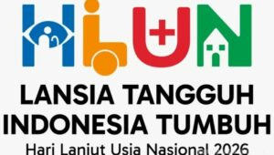 Generasi Muda SPLP FSPMI Harus Jadi Garda Terdepan Perhatian Untuk Orang Tua