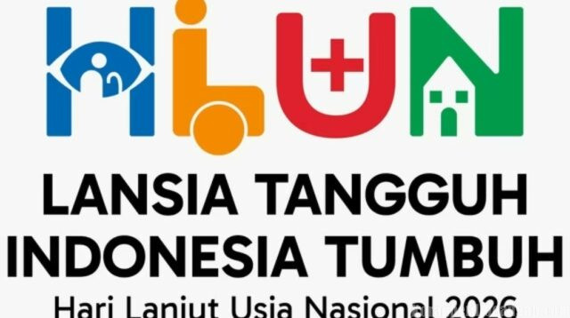 Generasi Muda SPLP FSPMI Harus Jadi Garda Terdepan Perhatian Untuk Orang Tua