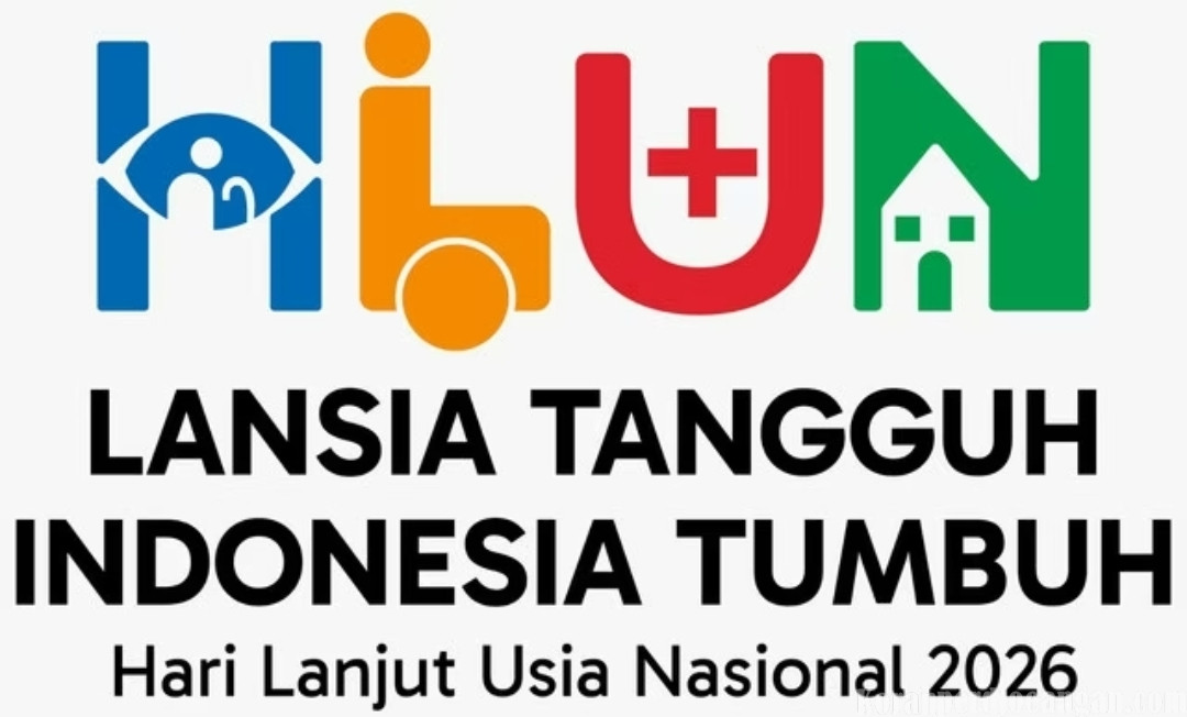 Generasi Muda SPLP FSPMI Harus Jadi Garda Terdepan Perhatian Untuk Orang Tua