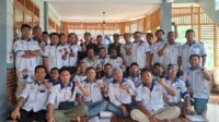 PUK SPAMK-FSPMI PT. AAI Gelar Rakernik : Bangun Kekuatan, Wujudkan Kesejahteraan PUK SPAMK-FSPMI PT. AAI Gelar Rakernik : Bangun Kekuatan, Wujudkan Kesejahteraan