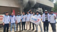 Melalui Pendekatan Persuasif, Ketua PC SPLP FSPMI Morowali Berhasil Batalkan PHK Anggota PUK ECB atas Kasus SKS Melalui Pendekatan Persuasif, Ketua PC SPLP FSPMI Morowali Berhasil Batalkan PHK Anggota PUK ECB atas Kasus SKS
