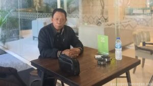 Frontliner Bukan Buruh Kontrak: Wajah Perusahaan Tidak Boleh Dijadikan Komoditas Eksploitasi