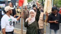 May Day 2026, Segera Laksanakan Reforma Agraria untuk Keadilan dan Kesejahteraan Petani dan Buruh